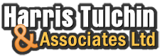 Harris tulchin and associates